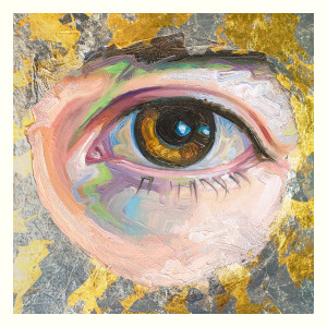 Album Thom and the Wolves oleh Thom And The Wolves