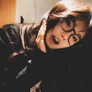 Album 逝 from 网络歌手