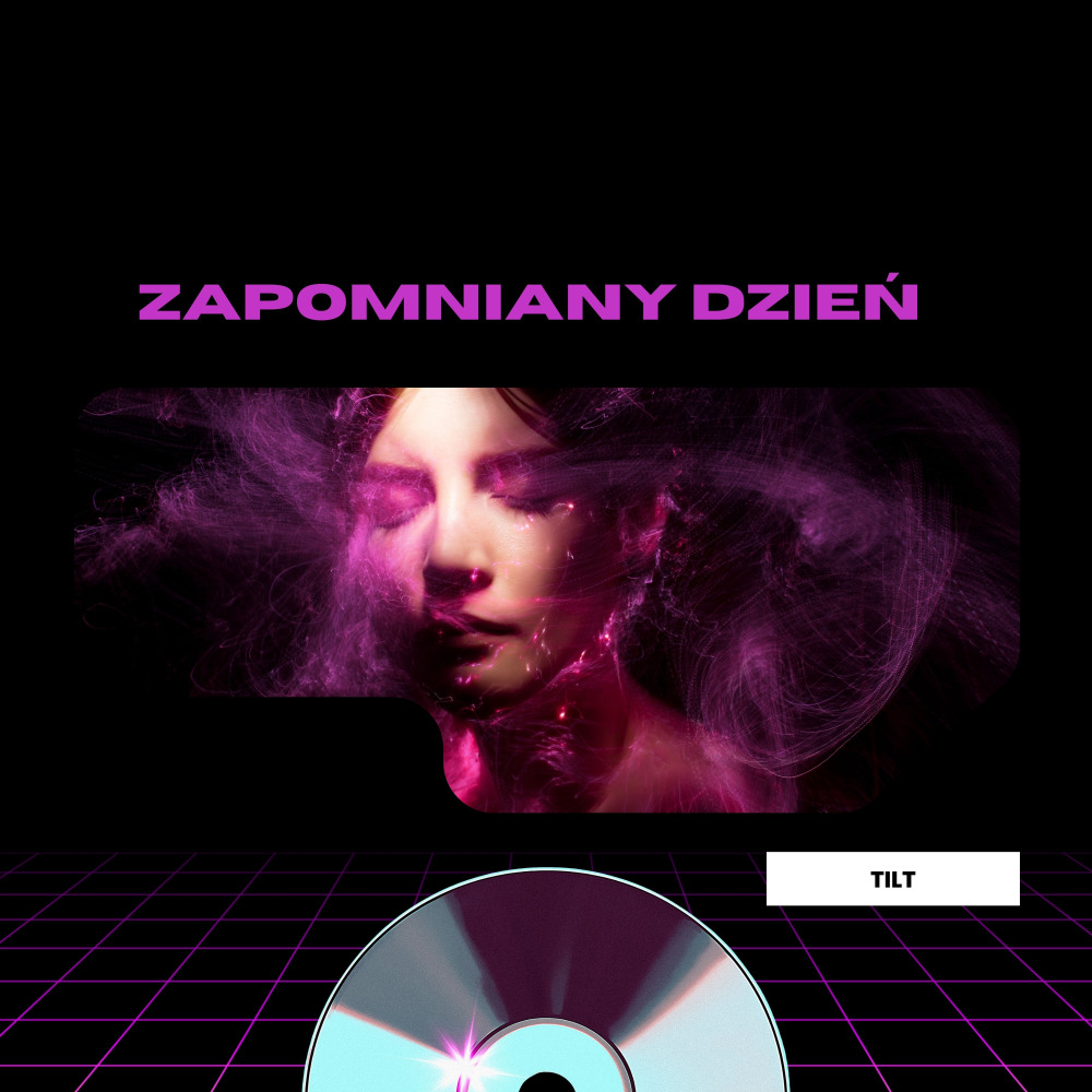 Zapomniany Dzień