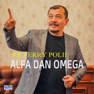 Dengarkan Alfa Dan Omega (Matius 3: 16-17, Yohanes 3: 16, 1: 12) lagu dari PS. Ferry Polii dengan lirik