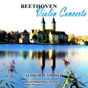 收聽Tab Hunter的Concerto in D Major, Op. 61: I. Allegro Ma Non Troppo歌詞歌曲