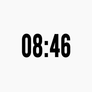 Local H的專輯8:46