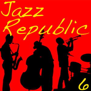 Listen to Be Bop song with lyrics from Dizzy Gillespie
