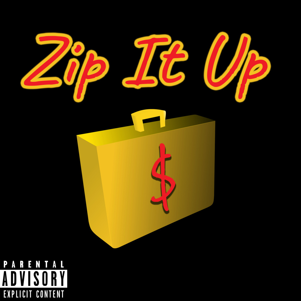 Dope (Explicit)