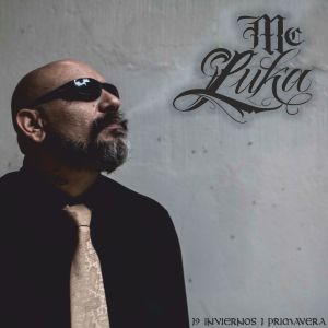 收聽MC Luka的Todos Somos Chapo歌詞歌曲