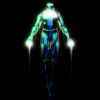 default album img