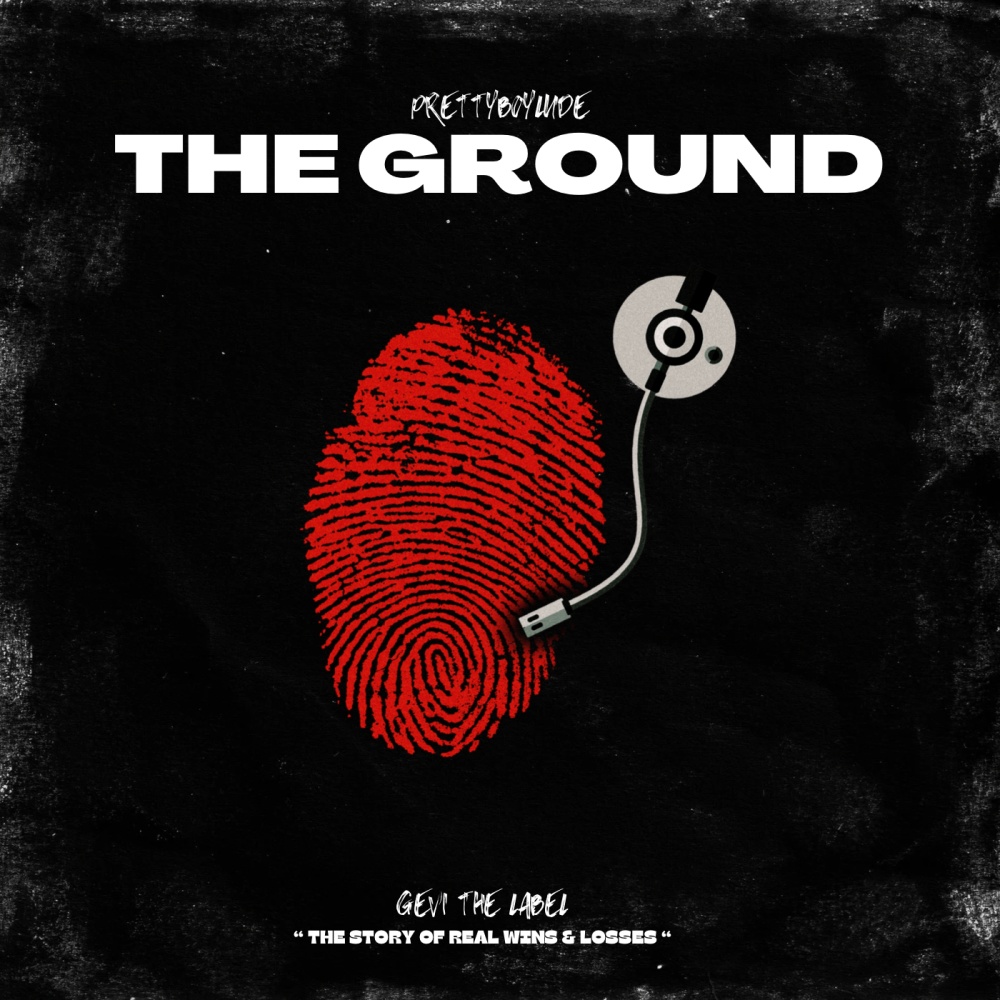 The Ground (Explicit)