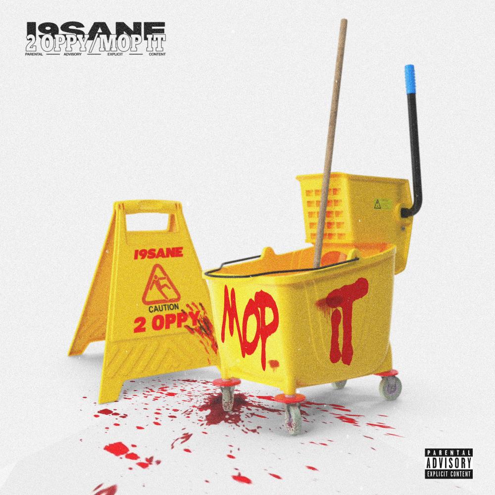 2 Oppy (Mop It) (Explicit)
