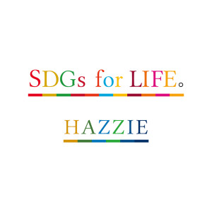 收听ハジ→的SDGs for LIFE。歌词歌曲