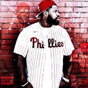 收聽Spadz的Deep Water (feat. Aubrey) (Explicit)歌詞歌曲