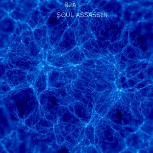Soul Assassin - Single