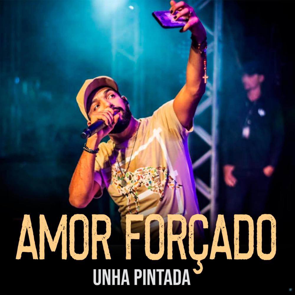 Amor Forçado