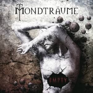 收聽Mondtraüme的Life Is Short歌詞歌曲