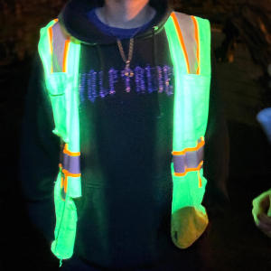 收聽niyu2k的.556 (Explicit)歌詞歌曲