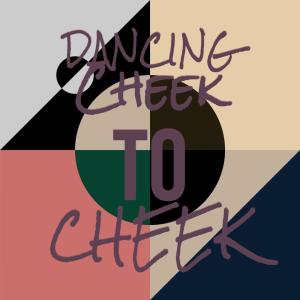 Listen to Dancing Cheek To Cheek song with lyrics from Fred Astaire