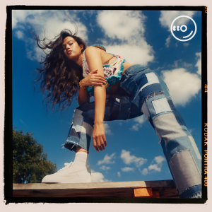 Jazzy的專輯Shooting Star