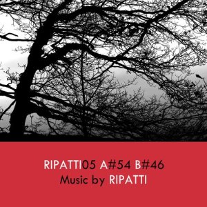 ดาวน์โหลดและฟังเพลง #46 พร้อมเนื้อเพลงจาก Ripatti