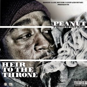 收聽Peanut的Already Know (feat. Kayda, Khali Hustle, Fresh & Paris Cimone) (Explicit)歌詞歌曲