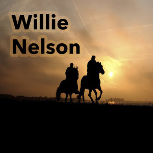 Album Willie Nelson from Willie Nelson