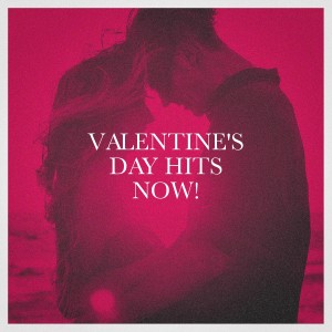 Listen to 8 Letters song with lyrics from Bitter Sweet Monday