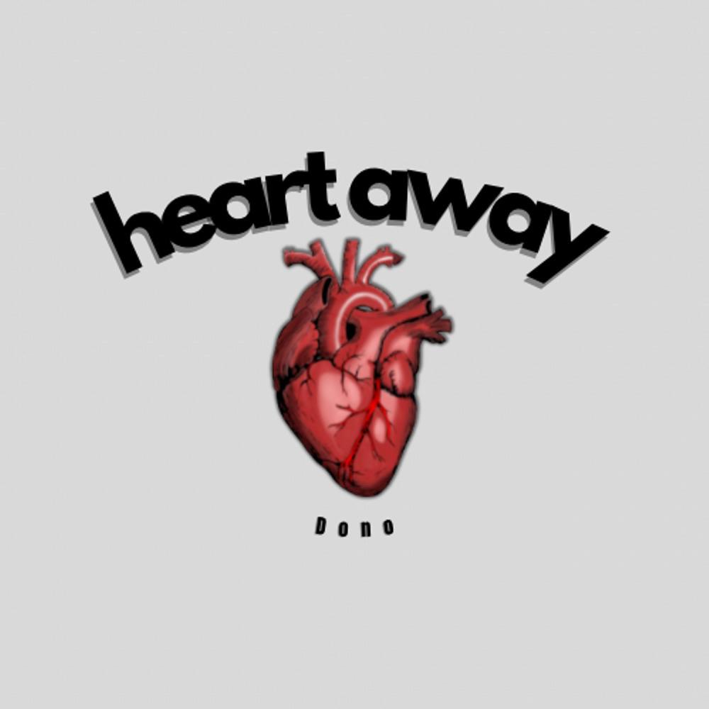Heartaway (Explicit)