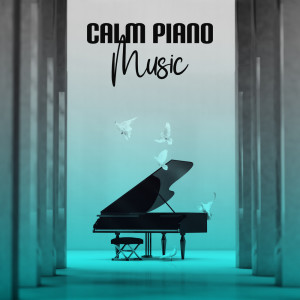 Dengarkan Bright lagu dari Relaxing Piano Jazz Music Ensemble dengan lirik