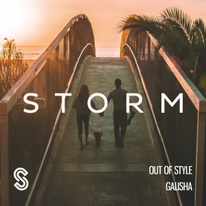 收听Galisha的Out of Style歌词歌曲