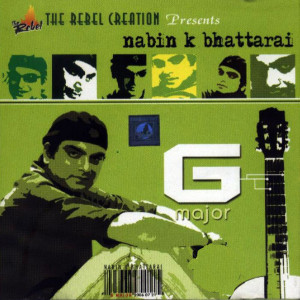 ดาวน์โหลดและฟังเพลง Ma Ta Jiudai Chu พร้อมเนื้อเพลงจาก Nabin K Bhattarai