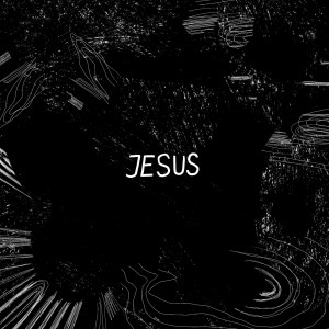 Album Jesus from Teesy