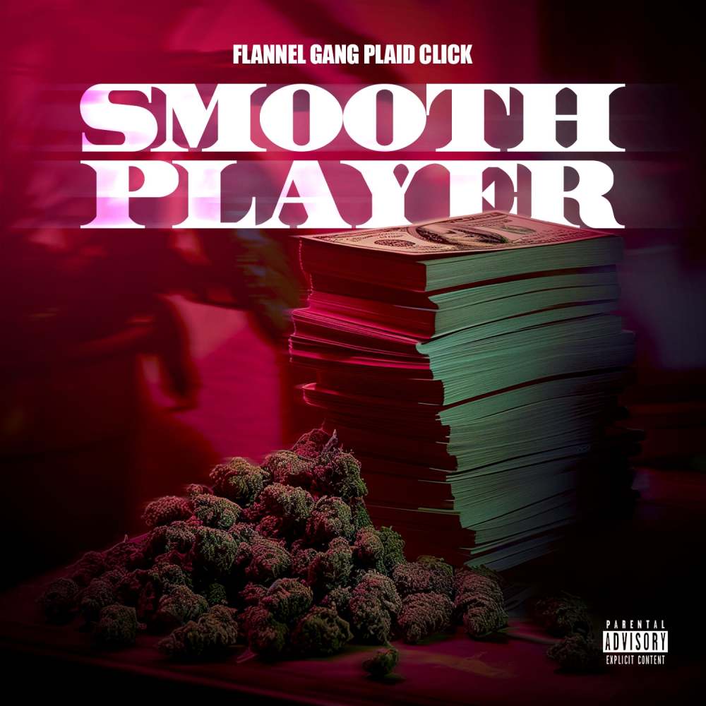 Smooth Player (Explicit)