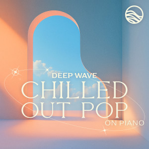 Deep Wave的專輯Messy