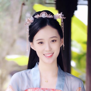 收聽可迪的南半球與北海道 (cover: 范倪Liu) (其他)歌詞歌曲