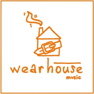 ดาวน์โหลดและฟังเพลง House Music (Original Mix) พร้อมเนื้อเพลงจาก Aniki