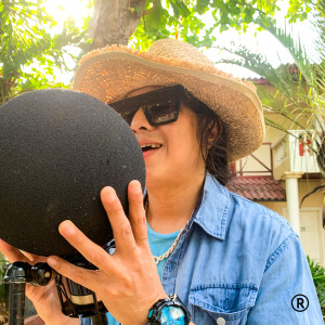 Dengarkan La Sesión #58 lagu dari I Nesta dengan lirik