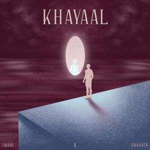 Album khayaal from Bharath