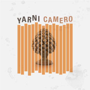 Album Camero oleh Yarni