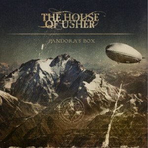 ดาวน์โหลดและฟังเพลง Not Your Friend พร้อมเนื้อเพลงจาก The House Of Usher