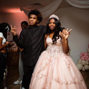 收聽1tsbbaby的My Time (feat. Yahstrike) (Explicit)歌詞歌曲