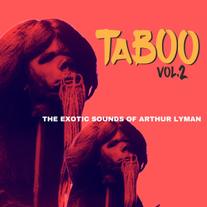 ดาวน์โหลดและฟังเพลง Sakura พร้อมเนื้อเพลงจาก Arthur Lyman