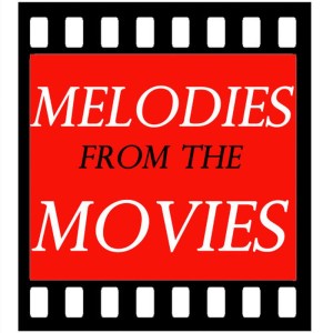 อัลบัม Melodies from the Movies ศิลปิน The J10 Global Orchestra