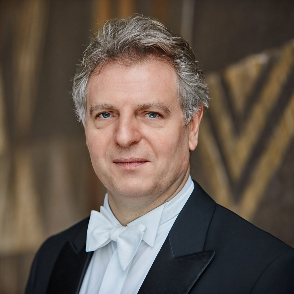 Karl-Heinz Steffens