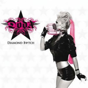 ดาวน์โหลดและฟังเพลง Katharsis พร้อมเนื้อเพลงจาก Doda