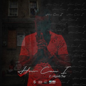 收聽Young Greatness的How Can I (Explicit)歌詞歌曲