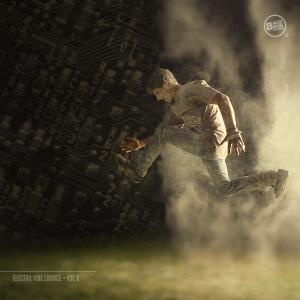 收聽DNA的Hug of Languages歌詞歌曲