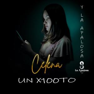 Album Un x100to oleh Celena