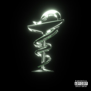 Acee2K的專輯Pharmastalgia (Explicit)