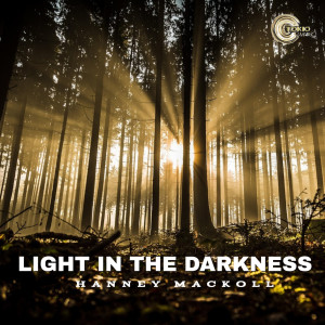 Album Light in the Darkness from Hanney Mackoll