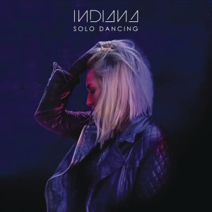 ดาวน์โหลดและฟังเพลง Solo Dancing (Joe Goddard Remix) พร้อมเนื้อเพลงจาก Indiana