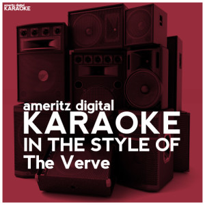 收聽Ameritz Digital Karaoke的Sonnet (Karaoke Version)歌詞歌曲