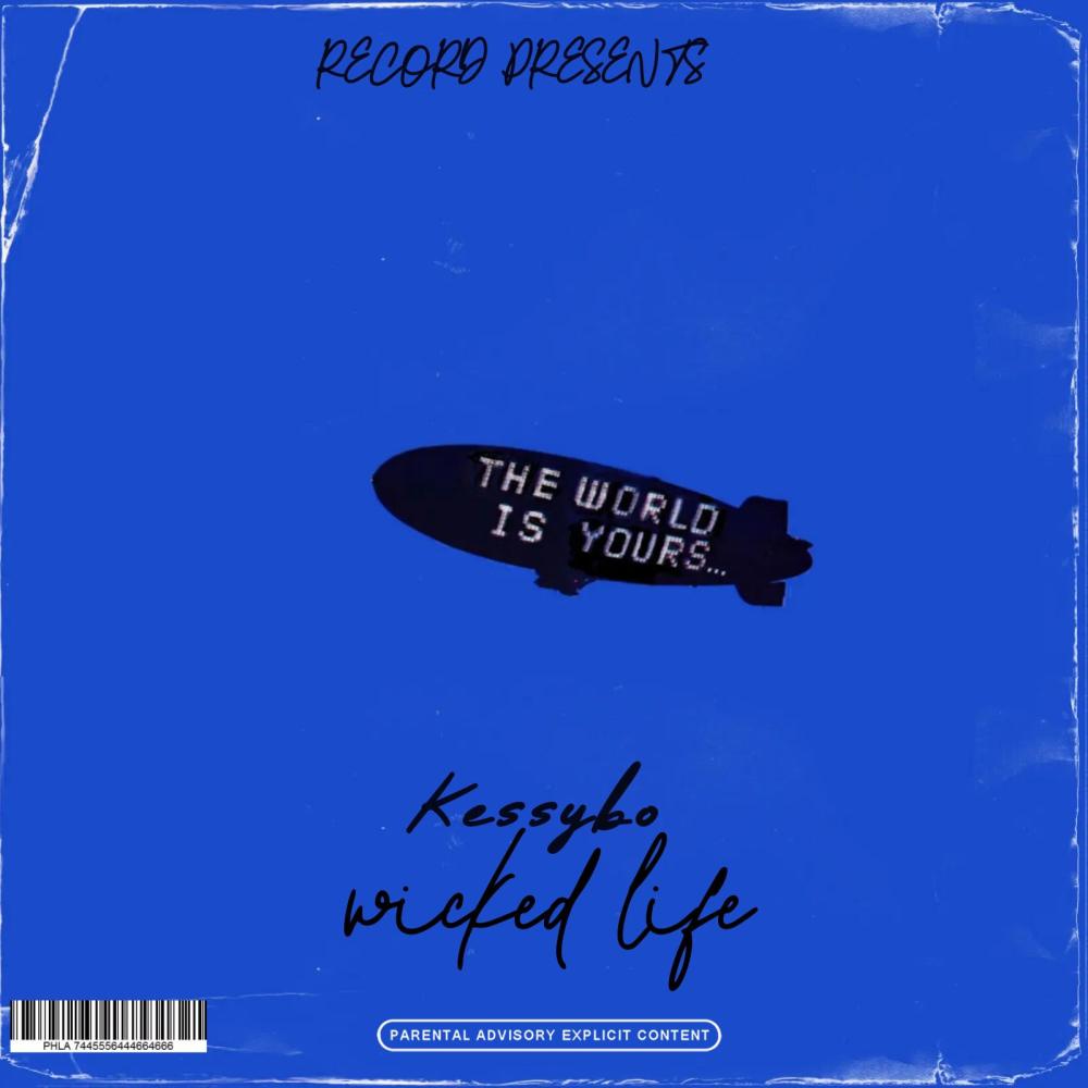 Hit (feat. B4) (Explicit)
